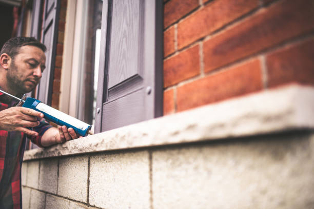 Best Insulation Contractors for Homes  in Mount Jackson, VA