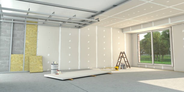 Best Best Insulation Companies  in Mount Jackson, VA